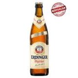 Erdinger Weissbier